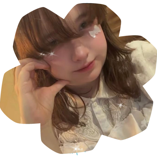 Emi event deliverer