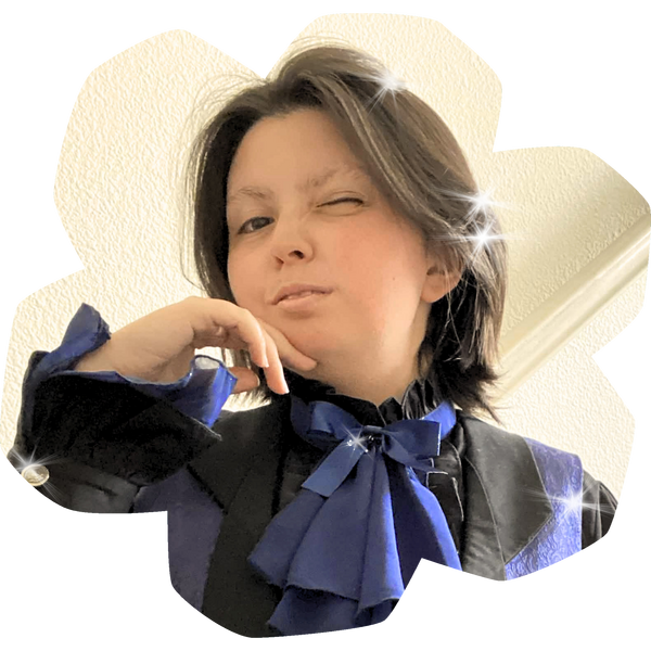Kaitou RS Founder/Owner