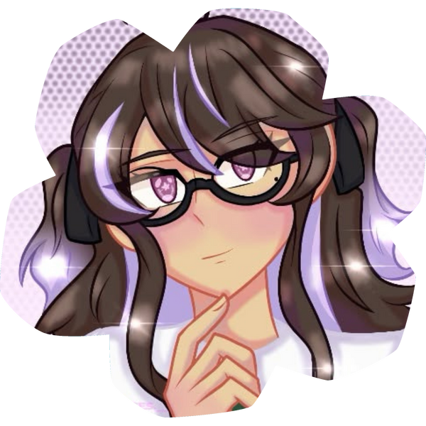 Rissa Artist